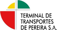 Terminal de Transporte